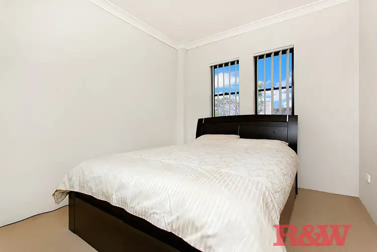 Fifth view of Homely townhouse listing, 1/72 Morts Road, Mortdale NSW 2223