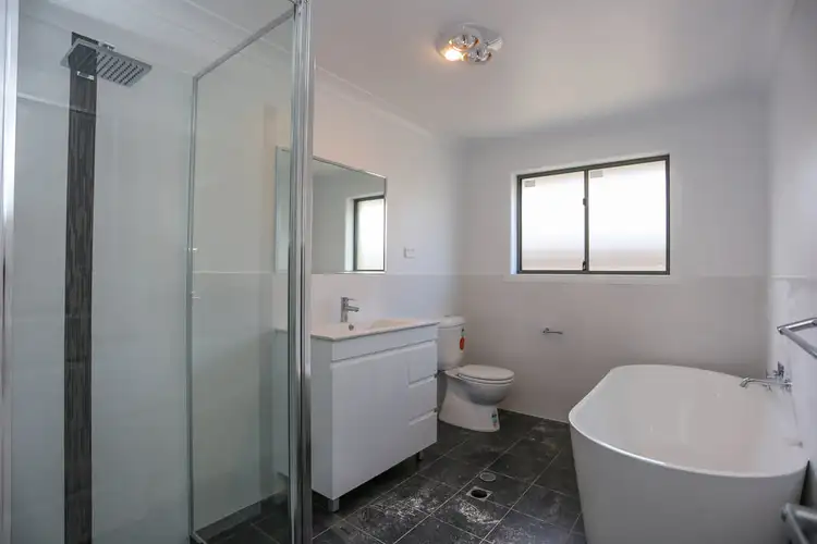 Fourth view of Homely house listing, 79 Wentworth Drive, Kelso NSW 2795