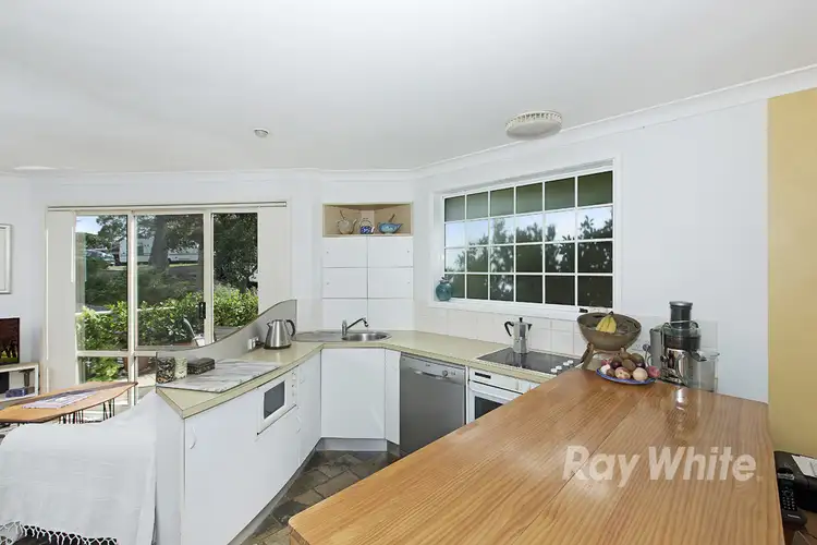 Sixth view of Homely house listing, 2 The Promenade, Wangi Wangi NSW 2267