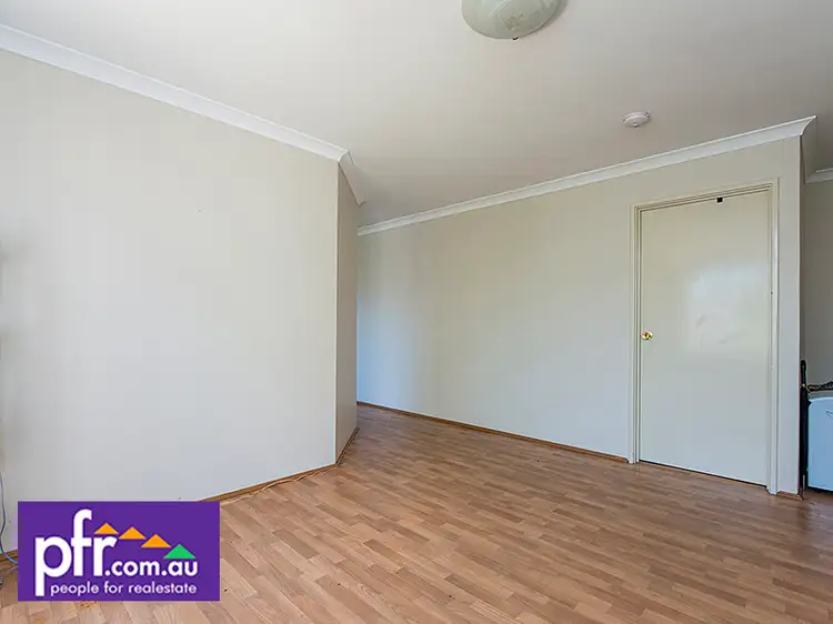 Fourth view of Homely house listing, 3 Agnew Cove, Bentley WA 6102