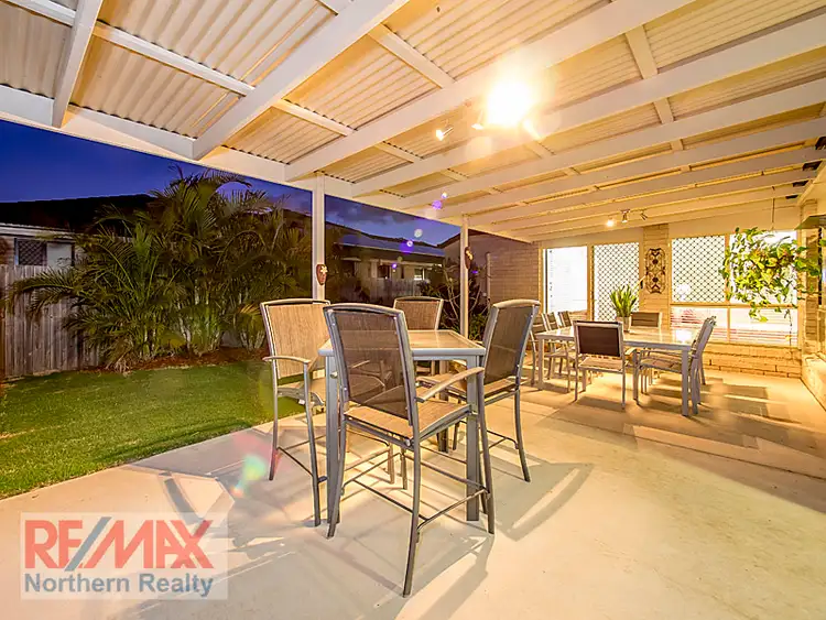 Fifth view of Homely house listing, 22 Fir Place, Warner QLD 4500