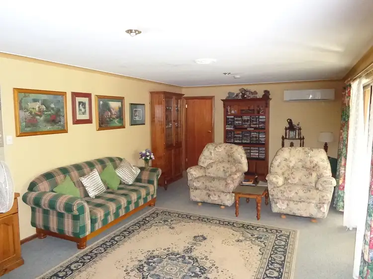 Fifth view of Homely house listing, 23 William Street, Two Wells SA 5501