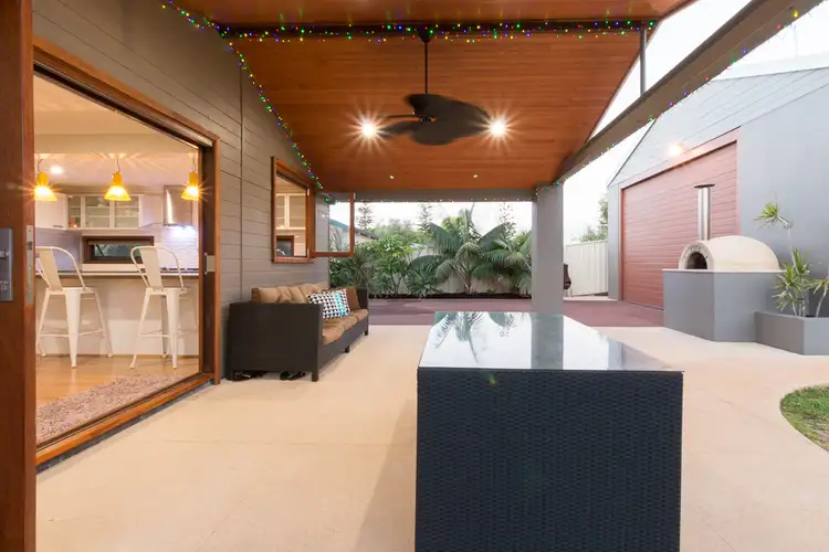 Sixth view of Homely house listing, 10 Indiana Parade, Singleton WA 6175