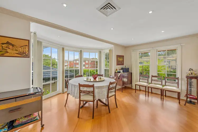 Third view of Homely house listing, 9 Diamond Bay Road, Vaucluse NSW 2030