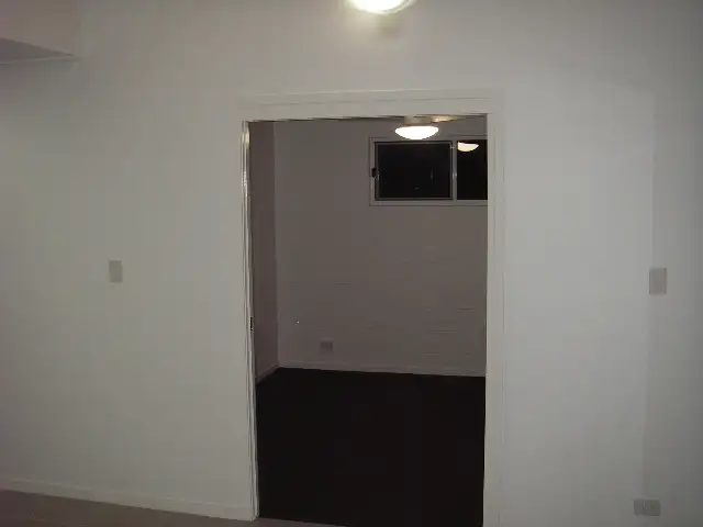 Sixth view of Homely unit listing, unit 2/ 5 Birdwood Avenue, Yeppoon QLD 4703