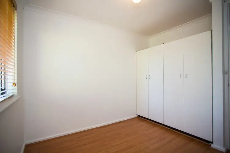 Seventh view of Homely townhouse listing, 30/26 Cape Street, Osborne Park WA 6017