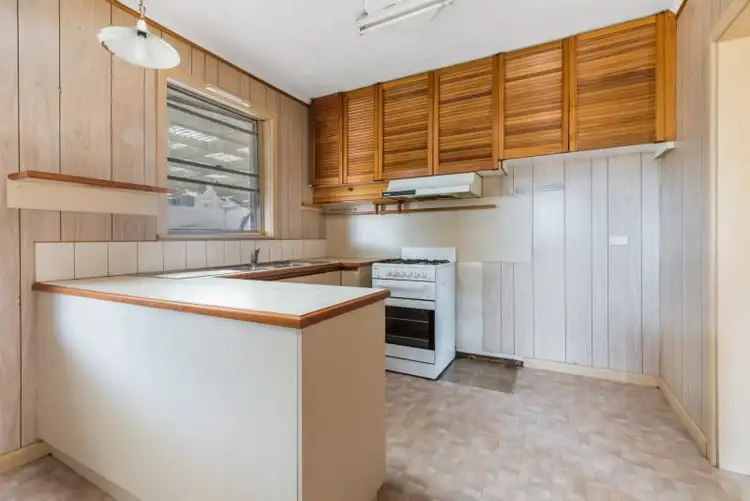 Second view of Homely house listing, 1 Dearborn Parade, Corio VIC 3214