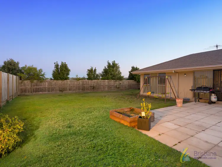 Seventh view of Homely house listing, 12 Silky Oak Avenue, Moggill QLD 4070
