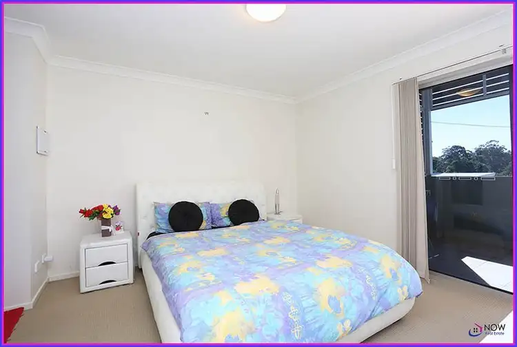 Seventh view of Homely apartment listing, 25/11 Taigum Place, Taigum QLD 4018
