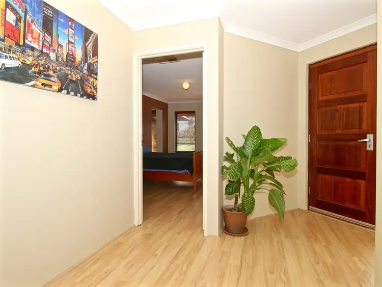 Seventh view of Homely house listing, 86 Tranby Drive, Baldivis WA 6171