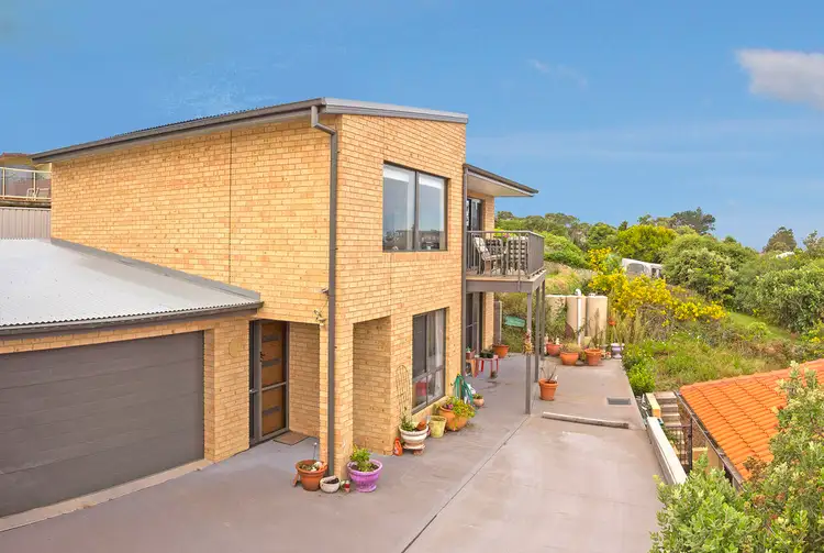 Second view of Homely house listing, 40 Garagarang Street, Malua Bay NSW 2536