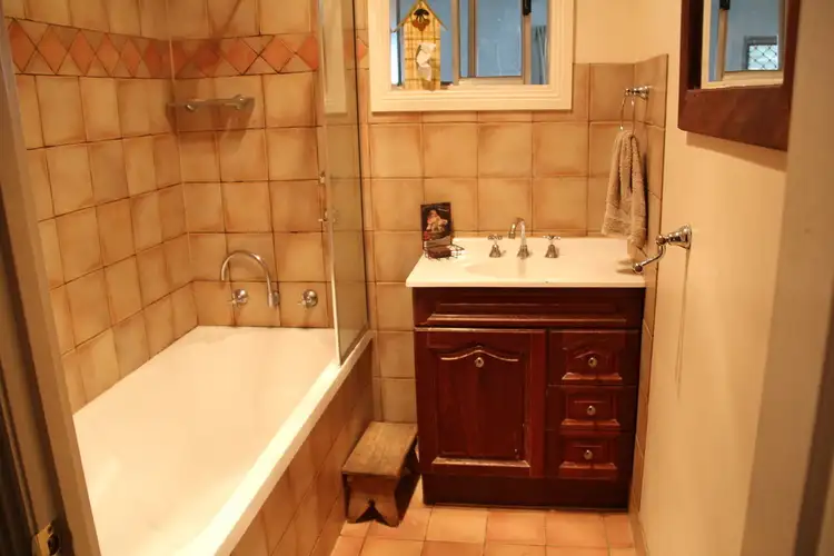 Fifth view of Homely house listing, 363 Anderson Rd, Loxton SA 5333