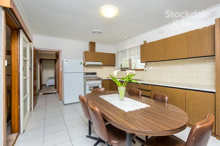 Fourth view of Homely house listing, 4 Thames Street, Hadfield VIC 3046
