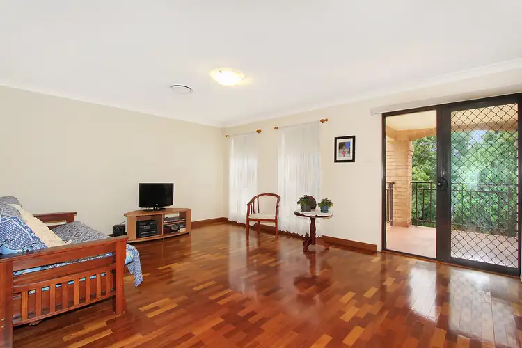 Seventh view of Homely house listing, 86 Glassop Street, Yagoona NSW 2199