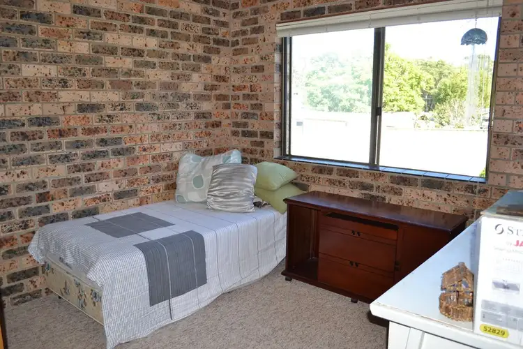 Seventh view of Homely unit listing, Unit 4, 5 - 7 Bowen Street, Huskisson NSW 2540