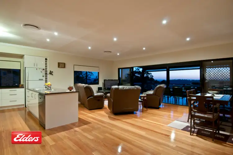 10 MEOWN COURT, Cornubia QLD 4130