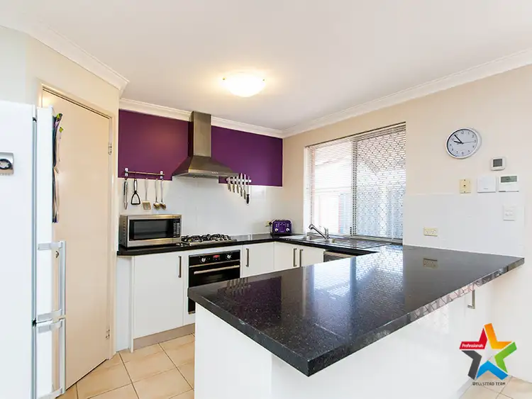 Seventh view of Homely unit listing, 5/20 Ivanhoe Street, Bassendean WA 6054
