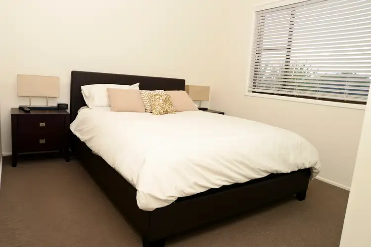 Seventh view of Homely house listing, 78 Alderley Street, Rangeville QLD 4350