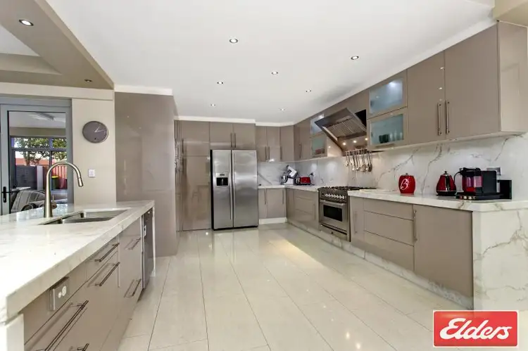 Second view of Homely house listing, 2 Columbine Avenue, Bankstown NSW 2200