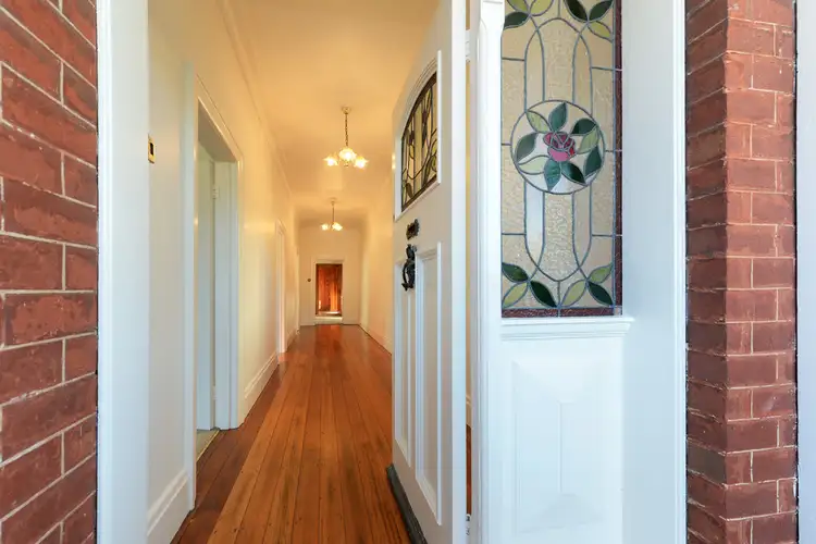 Second view of Homely house listing, 23 Anglesea Street, South Hobart TAS 7004