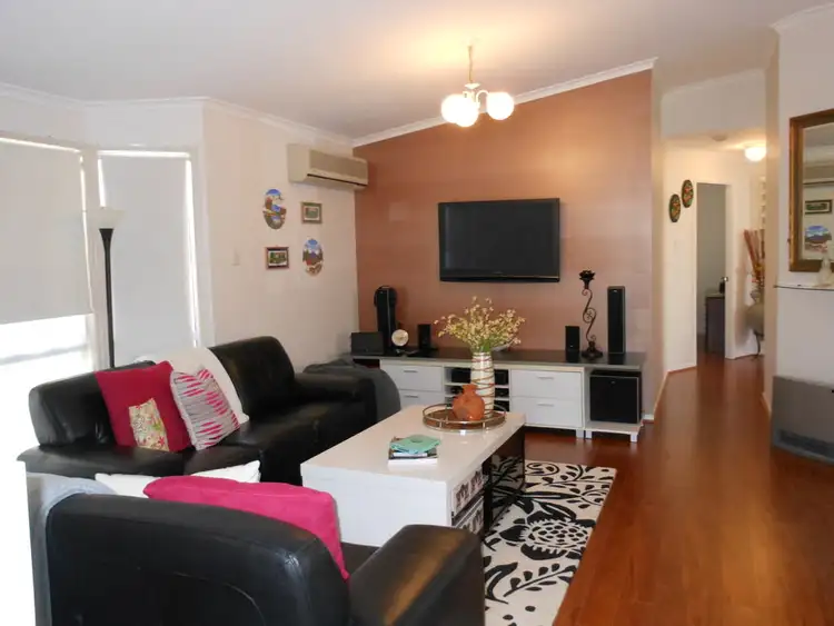 Third view of Homely house listing, 124 Sea Winds Village, Anna Bay NSW 2316