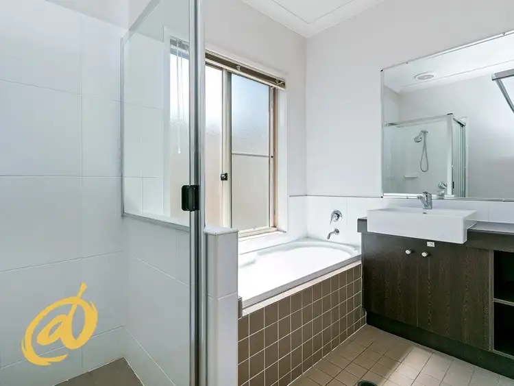 Sixth view of Homely house listing, 87 Butterfly Drive, Kallangur QLD 4503