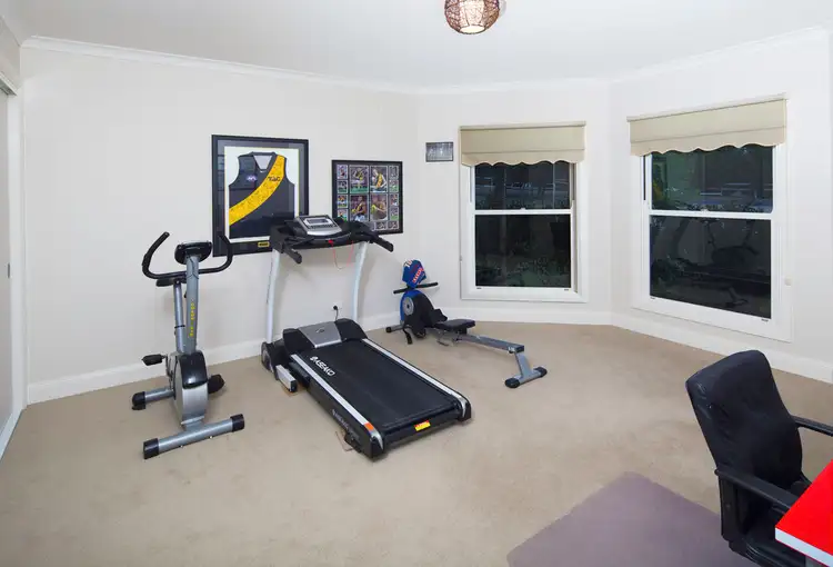 Sixth view of Homely house listing, 5 Dwyer Court, Riddells Creek VIC 3431