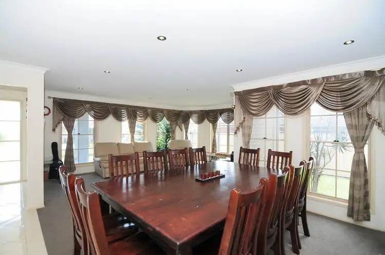 Fourth view of Homely house listing, 35 Almondbark Road, Worrigee NSW 2540
