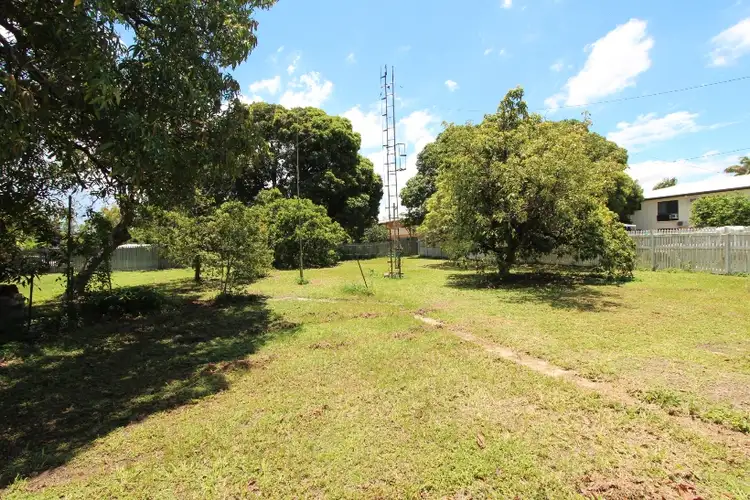 Third view of Homely house listing, 97 Bowen Road, Rosslea QLD 4812