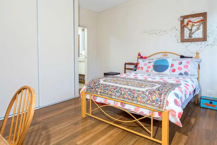 Seventh view of Homely house listing, 6 Burra Place, Congo NSW 2537