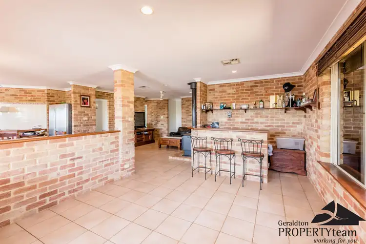 Sixth view of Homely house listing, 71 Sunnybanks Drive, Strathalbyn WA 6530