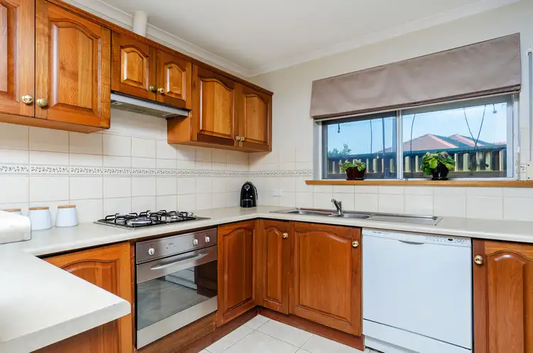 Fourth view of Homely house listing, 44 Parawae Road, Salisbury Plain SA 5109