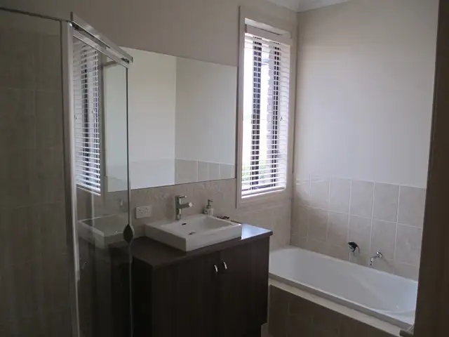 Fourth view of Homely house listing, 284 Beetaloo Valley Road, Beetaloo SA 5523