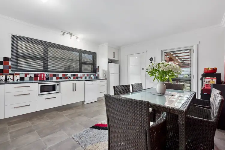 Fifth view of Homely house listing, 15 William Street, Ulverstone TAS 7315