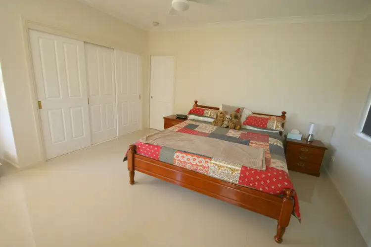 Fourth view of Homely house listing, 2 Boomerang Street, Lake Cathie NSW 2445