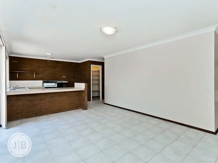 Main view of Homely house listing, 6 Irwin Street, Leeming WA 6149