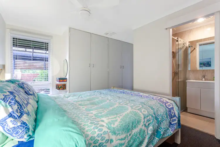 Fifth view of Homely house listing, 4 Grose Crescent, North Haven SA 5018
