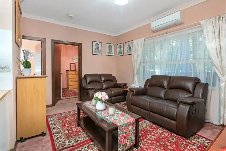 Sixth view of Homely house listing, 39 Herbert Street, Summer Hill NSW 2130