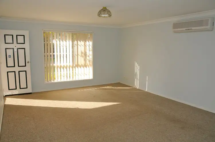 Third view of Homely house listing, 8 Gull Ave, Sanctuary Point NSW 2540