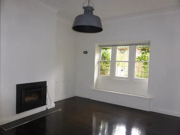 Third view of Homely house listing, 46 Church Street, Parkes NSW 2870