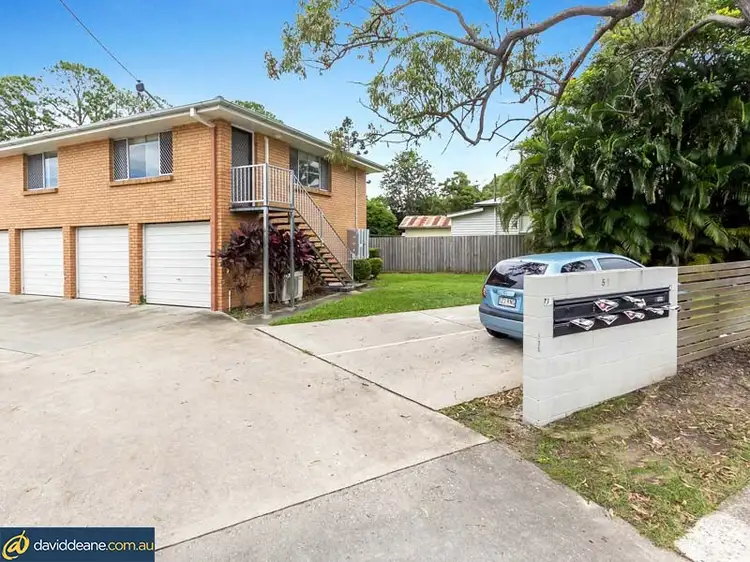 Second view of Homely unit listing, 1/51 Bells Pocket Rd, Strathpine QLD 4500
