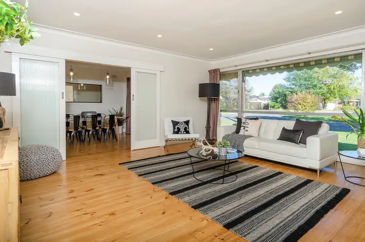 Fourth view of Homely house listing, 14 Old Drive, Novar Gardens SA 5040