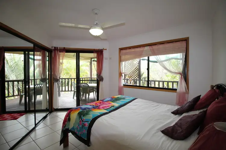 Seventh view of Homely house listing, 15 Bass Street, Tin Can Bay QLD 4580