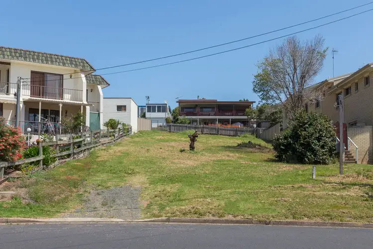 Fourth view of Homely land listing, 12 Corrigan Cres, Batehaven NSW 2536