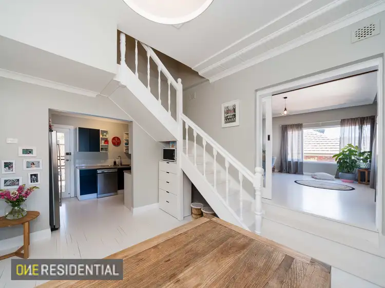 Third view of Homely house listing, 9 Kitchener Road, Melville WA 6156