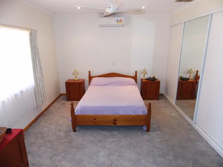 Seventh view of Homely house listing, Lot 4900 Chateau Road, Connellan NT 873