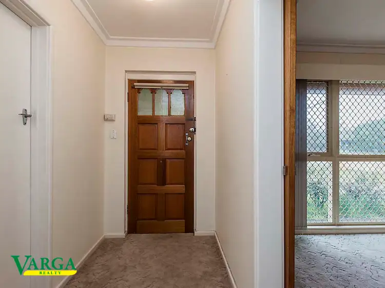 Second view of Homely house listing, 5 Aster Avenue, Willetton WA 6155