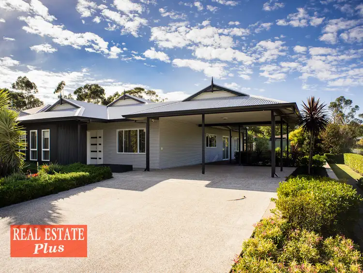 24 Bullarra Road, Greenmount WA 6056