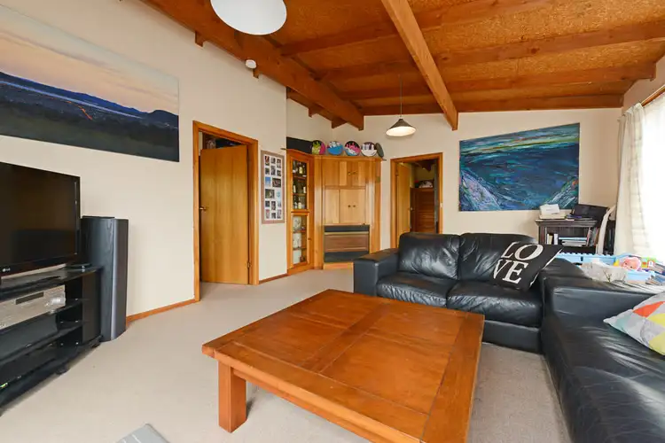 Third view of Homely house listing, 3 Nayuka Street, Geilston Bay TAS 7015