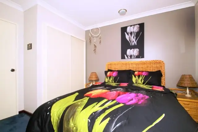 Third view of Homely townhouse listing, 9 - 136 Kent Street, Rockingham WA 6168